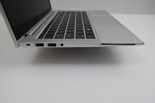 HP Elitebook 830 G7 13.3" i5 10th Gen RAM 16GB SSD 256GB laptop SKU11860 - Image 8