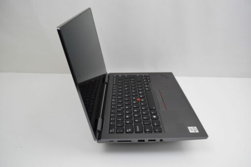 Lenovo ThinkPad X1 Yoga 5th gen 14" i7 10th gen SSD 1TB RAM 16GB SKU11863 - Image 5