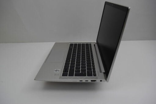 HP Elitebook 830 G7 13.3" i5 10th Gen RAM 16GB SSD 256GB laptop SKU11860 - Image 5