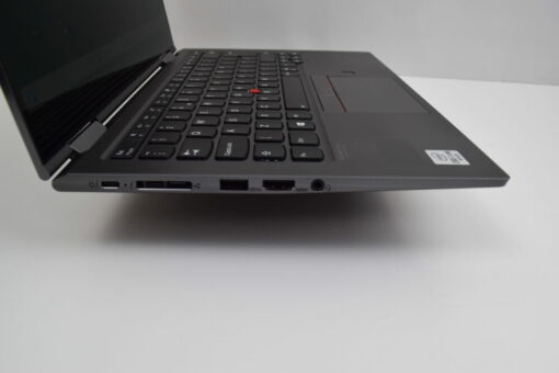 Lenovo ThinkPad X1 Yoga 5th gen 14" i7 10th gen SSD 1TB RAM 16GB SKU11863 - Image 6