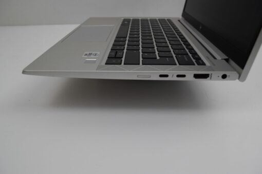 HP Elitebook 830 G7 13.3" i5 10th Gen RAM 16GB SSD 256GB laptop SKU11860 - Image 6