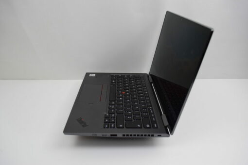 Lenovo ThinkPad X1 Yoga 5th gen 14" i7 10th gen SSD 1TB RAM 16GB SKU11863 - Image 7