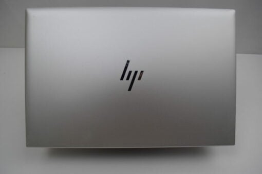 HP Elitebook 830 G7 13.3" i5 10th Gen RAM 16GB SSD 256GB laptop SKU11860 - Image 9