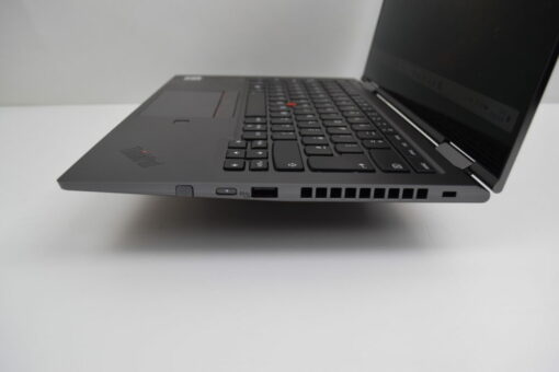 Lenovo ThinkPad X1 Yoga 5th gen 14" i7 10th gen SSD 1TB RAM 16GB SKU11863 - Image 8