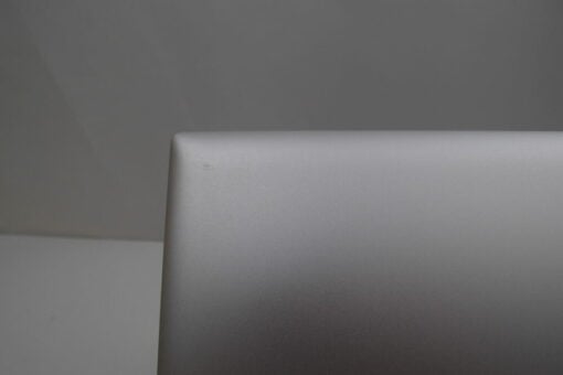 HP Elitebook 830 G7 13.3" i5 10th Gen RAM 16GB SSD 256GB laptop SKU11860 - Image 10