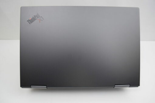 Lenovo ThinkPad X1 Yoga 5th gen 14" i7 10th gen SSD 1TB RAM 16GB SKU11863 - Image 9