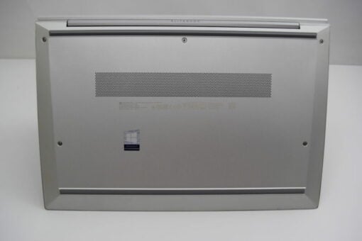HP Elitebook 830 G7 13.3" i5 10th Gen RAM 16GB SSD 256GB laptop SKU11860 - Image 11