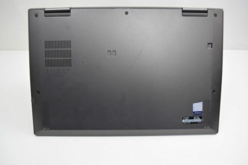 Lenovo ThinkPad X1 Yoga 5th gen 14" i7 10th gen SSD 1TB RAM 16GB SKU11863 - Image 10