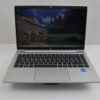 HP Probook 640 G8 14" i5 11th gen RAM 8GB SSD 256GB laptop SKU11859 - Image 2