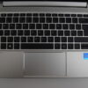 HP Probook 640 G8 14" i5 11th gen RAM 8GB SSD 256GB laptop SKU11859 - Image 3