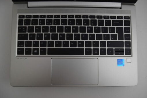HP Probook 640 G8 14" i5 11th gen RAM 8GB SSD 256GB laptop SKU11859 - Image 3
