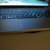 HP Probook 640 G8 14" i5 11th gen RAM 8GB SSD 256GB laptop SKU11859 - Image 4