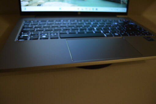 HP Probook 640 G8 14" i5 11th gen RAM 8GB SSD 256GB laptop SKU11859 - Image 4