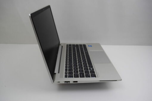 HP Probook 640 G8 14" i5 11th gen RAM 8GB SSD 256GB laptop SKU11859 - Image 5