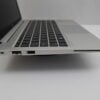 HP Probook 640 G8 14" i5 11th gen RAM 8GB SSD 256GB laptop SKU11859 - Image 6