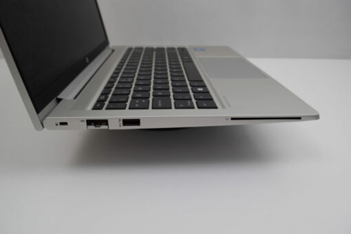 HP Probook 640 G8 14" i5 11th gen RAM 8GB SSD 256GB laptop SKU11859 - Image 6