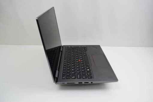 Lenovo ThinkPad X1 Yoga 5th gen 14" i7 10th gen SSD 512GB RAM 16GB SKU11862 - Image 5