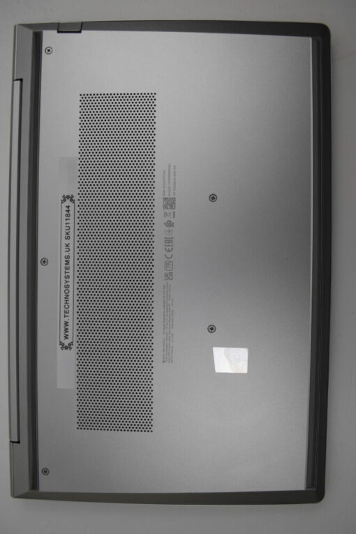 HP EliteBook 640 G9 14" i5 12th gen RAM 32GB SSD 512GB Laptop SKU11844 - Image 5