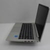 HP Probook 640 G8 14" i5 11th gen RAM 8GB SSD 256GB laptop SKU11859 - Image 7