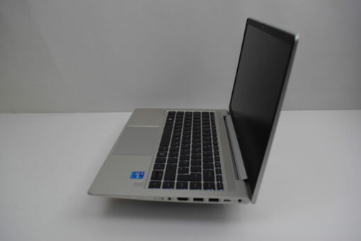 HP Probook 640 G8 14" i5 11th gen RAM 8GB SSD 256GB laptop SKU11859 - Image 7