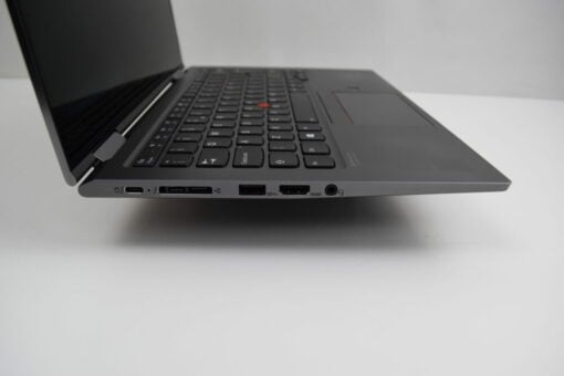 Lenovo ThinkPad X1 Yoga 5th gen 14" i7 10th gen SSD 512GB RAM 16GB SKU11862 - Image 6