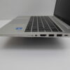 HP Probook 640 G8 14" i5 11th gen RAM 8GB SSD 256GB laptop SKU11859 - Image 8