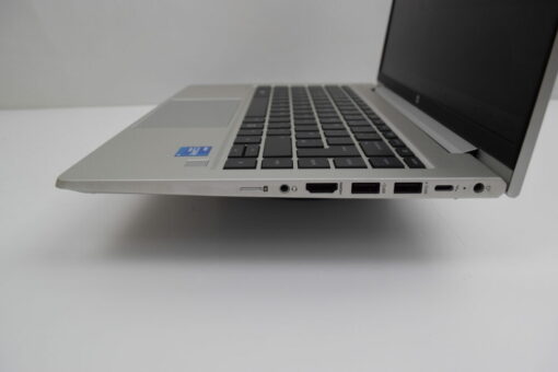 HP Probook 640 G8 14" i5 11th gen RAM 8GB SSD 256GB laptop SKU11859 - Image 8