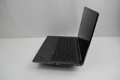 Lenovo ThinkPad X1 Yoga 5th gen 14" i7 10th gen SSD 512GB RAM 16GB SKU11862 - Image 7
