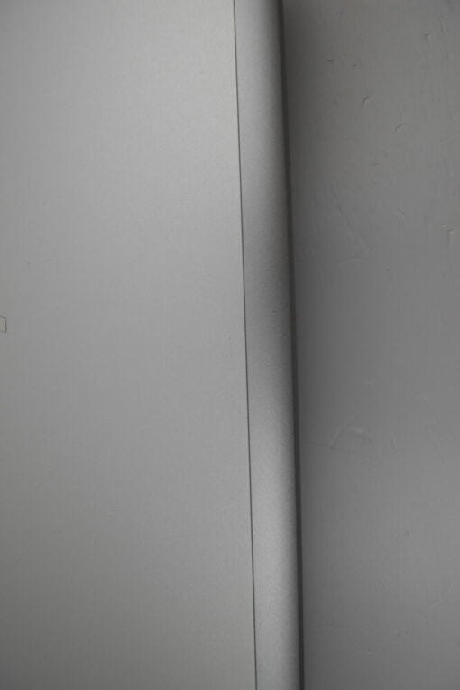 HP EliteBook 640 G9 14" i5 12th gen RAM 32GB SSD 512GB Laptop SKU11844 - Image 17