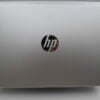 HP Probook 640 G8 14" i5 11th gen RAM 8GB SSD 256GB laptop SKU11859 - Image 9