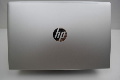 HP Probook 640 G8 14" i5 11th gen RAM 8GB SSD 256GB laptop SKU11859 - Image 9