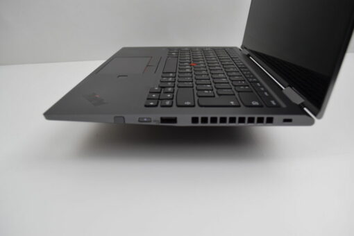 Lenovo ThinkPad X1 Yoga 5th gen 14" i7 10th gen SSD 512GB RAM 16GB SKU11862 - Image 8