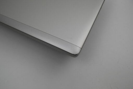 HP EliteBook 640 G9 14" i5 12th gen RAM 32GB SSD 512GB Laptop SKU11844 - Image 18