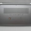 HP Probook 640 G8 14" i5 11th gen RAM 8GB SSD 256GB laptop SKU11859 - Image 11