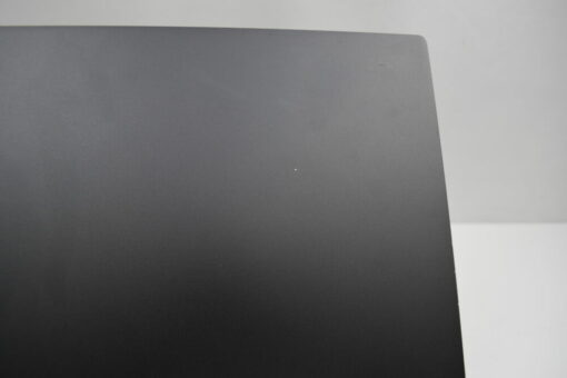 Lenovo ThinkPad X1 Yoga 5th gen 14" i7 10th gen SSD 512GB RAM 16GB SKU11862 - Image 10