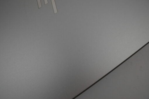 HP EliteBook 640 G9 14" i5 12th gen RAM 32GB SSD 512GB Laptop SKU11844 - Image 20