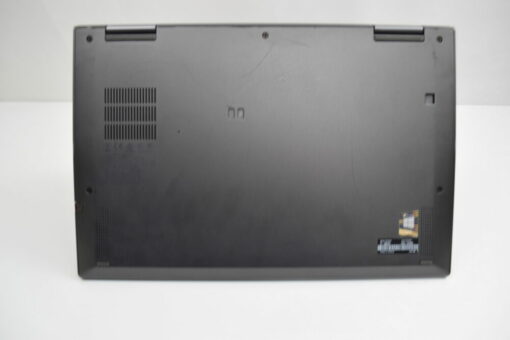Lenovo ThinkPad X1 Yoga 5th gen 14" i7 10th gen SSD 512GB RAM 16GB SKU11862 - Image 11