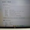 HP Probook 640 G8 14" i5 11th gen RAM 8GB SSD 256GB laptop SKU11859 - Image 12