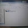 HP Probook 640 G8 14" i5 11th gen RAM 8GB SSD 256GB laptop SKU11859 - Image 13