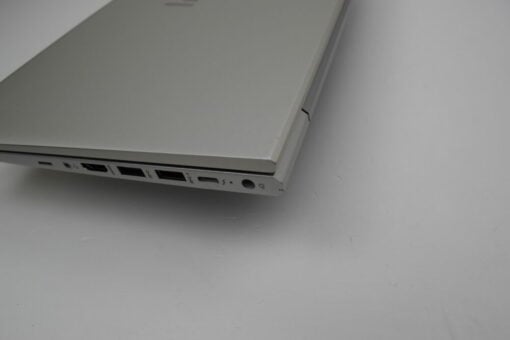 HP EliteBook 640 G9 14" i5 12th gen RAM 32GB SSD 512GB Laptop SKU11844 - Image 21