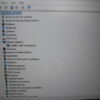 HP Probook 640 G8 14" i5 11th gen RAM 8GB SSD 256GB laptop SKU11859 - Image 14