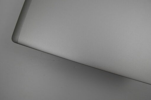 HP EliteBook 640 G9 14" i5 12th gen RAM 32GB SSD 512GB Laptop SKU11844 - Image 22