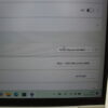 HP Probook 640 G8 14" i5 11th gen RAM 8GB SSD 256GB laptop SKU11859 - Image 15