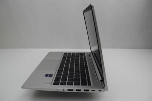 HP EliteBook 640 G9 14" i5 12th gen RAM 32GB SSD 512GB Laptop SKU11844 - Image 6