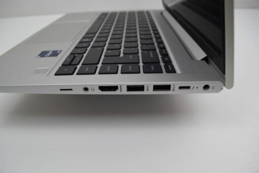 HP EliteBook 640 G9 14" i5 12th gen RAM 32GB SSD 512GB Laptop SKU11844 - Image 7