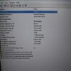 HP Probook 640 G8 14" i5 11th gen RAM 8GB SSD 256GB laptop SKU11859 - Image 17