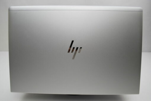 HP EliteBook 640 G9 14" i5 12th gen RAM 32GB SSD 512GB Laptop SKU11844 - Image 3