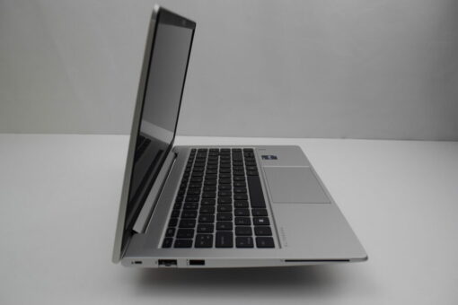 HP EliteBook 640 G9 14" i5 12th gen RAM 32GB SSD 512GB Laptop SKU11844 - Image 8