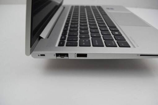 HP EliteBook 640 G9 14" i5 12th gen RAM 32GB SSD 512GB Laptop SKU11844 - Image 9