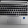 HP EliteBook 640 G10 14" i5 13th gen RAM 32GB SSD 1TB warranty laptop SKU11861 - Image 3